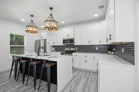 3623 Sioux Trail Granbury TX 76048