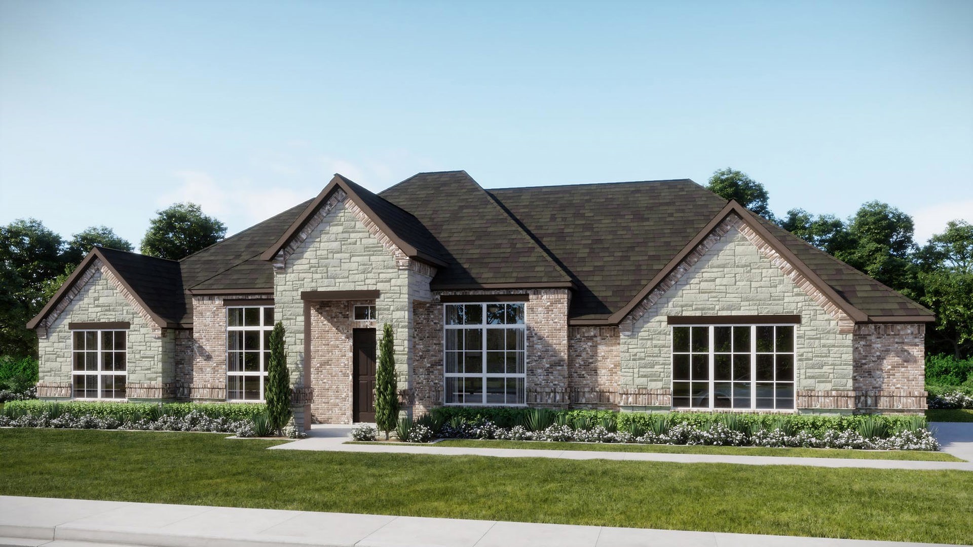 9220 Wood Duck Drive Justin TX 76247