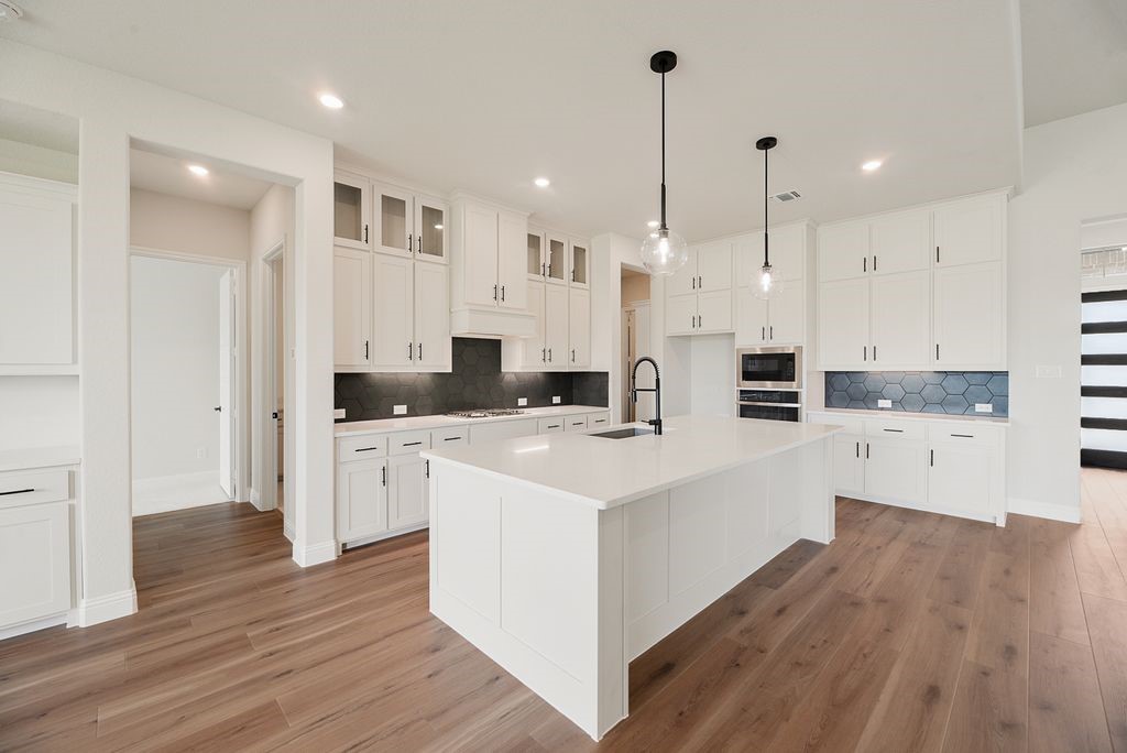 9220 Wood Duck Drive Justin TX 76247