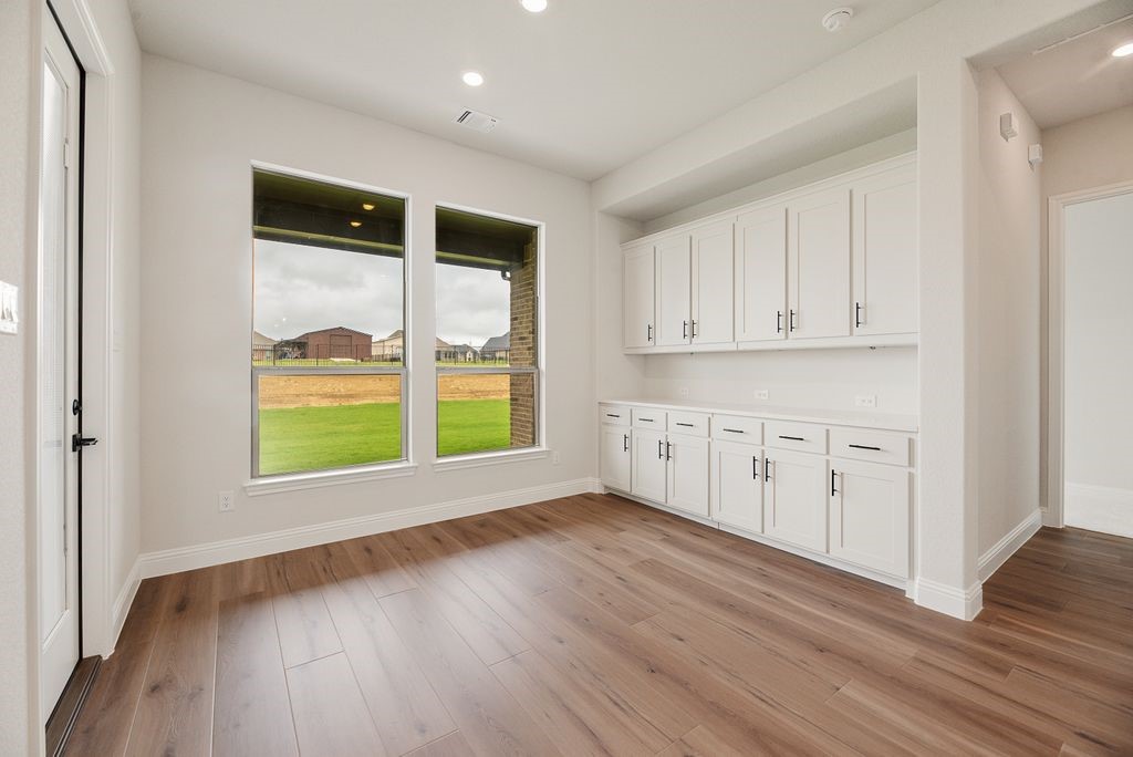9220 Wood Duck Drive Justin TX 76247