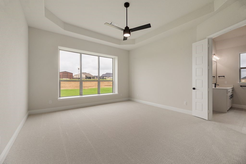 9220 Wood Duck Drive Justin TX 76247