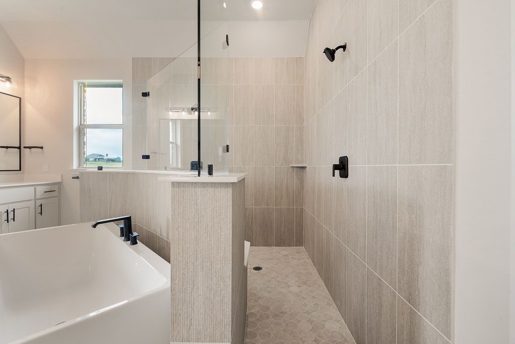 9220 Wood Duck Drive Justin TX 76247