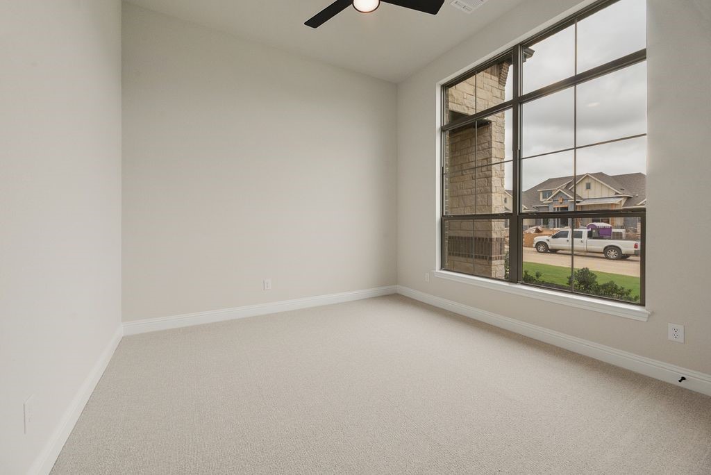 9220 Wood Duck Drive Justin TX 76247