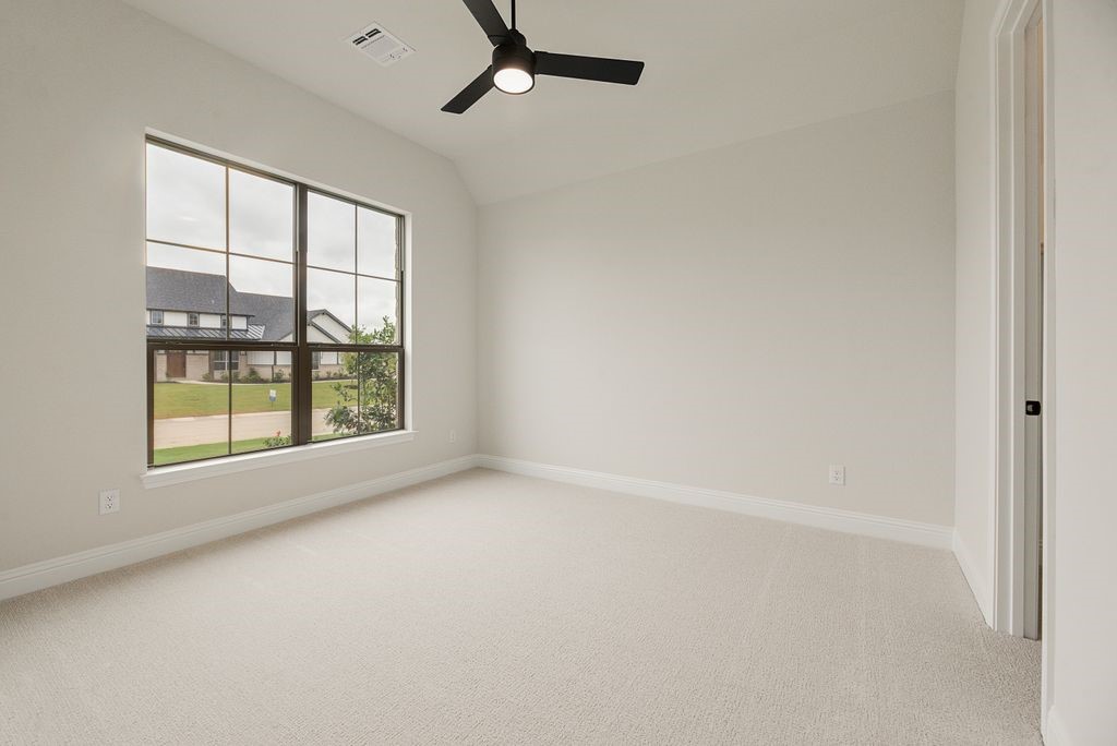 9220 Wood Duck Drive Justin TX 76247