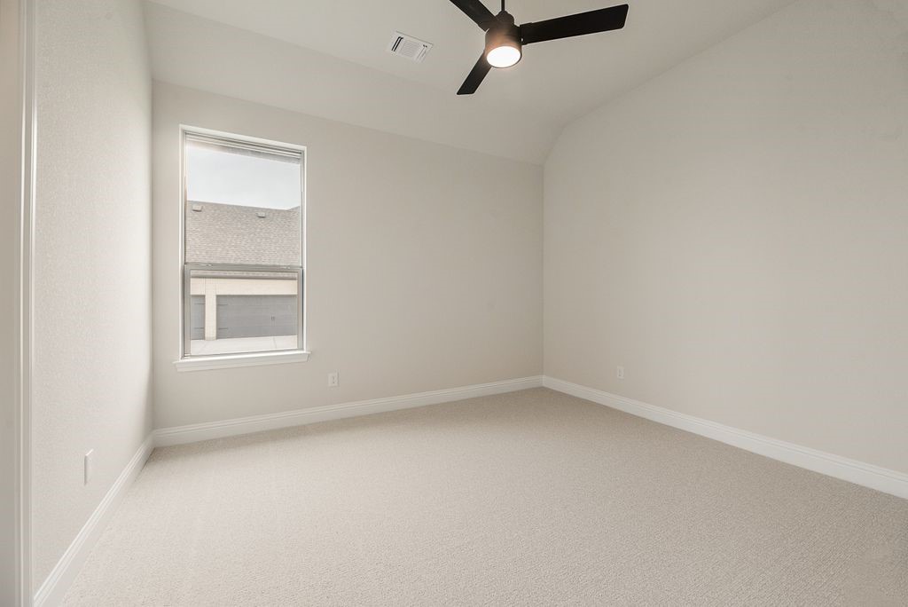 9220 Wood Duck Drive Justin TX 76247