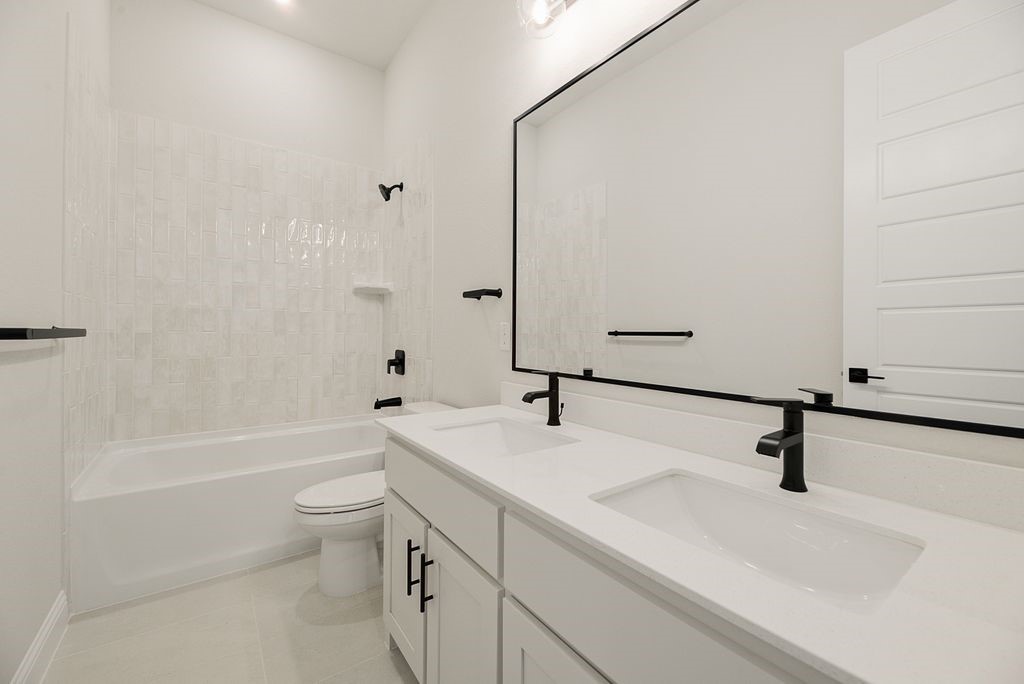 9220 Wood Duck Drive Justin TX 76247