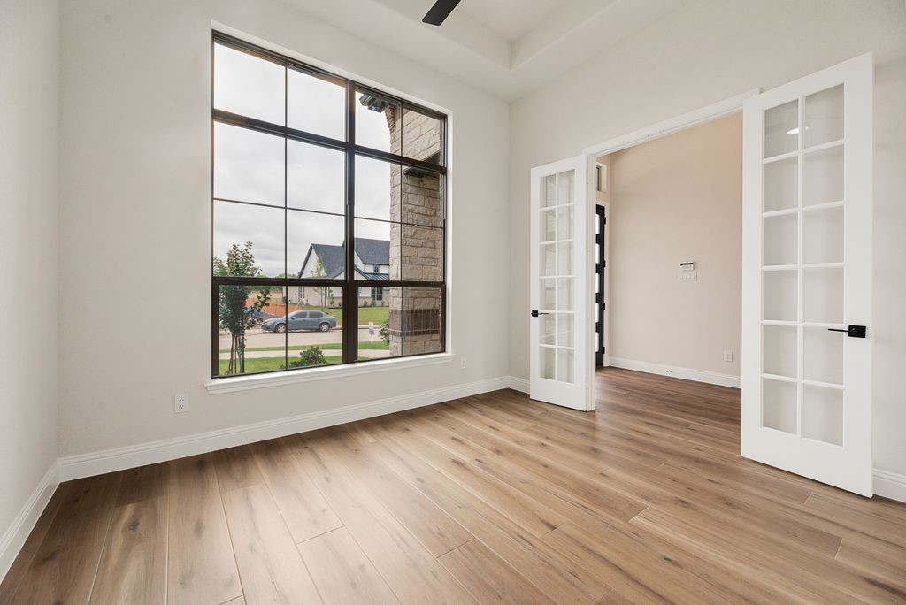 9220 Wood Duck Drive Justin TX 76247