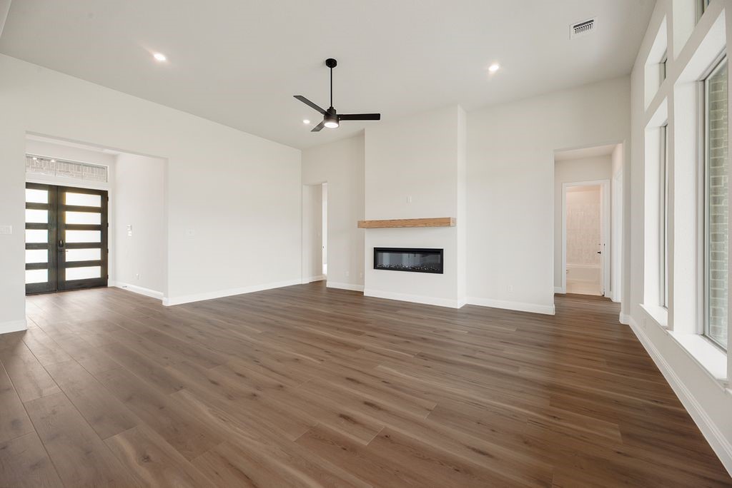 9220 Wood Duck Drive Justin TX 76247