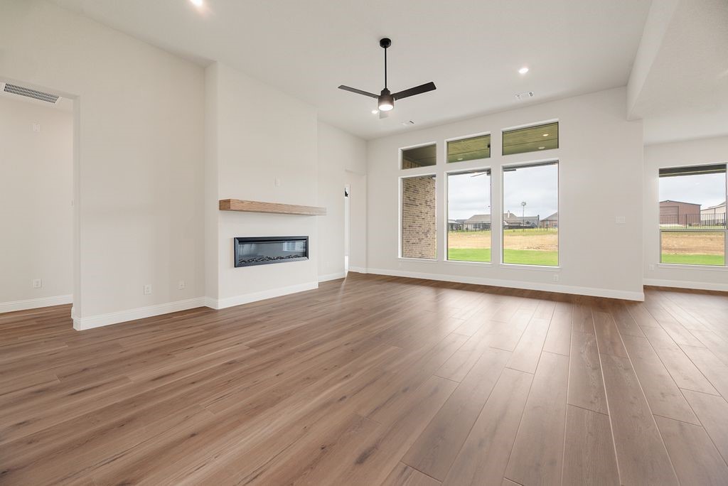 9220 Wood Duck Drive Justin TX 76247