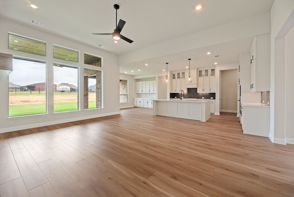 9220 Wood Duck Drive Justin TX 76247
