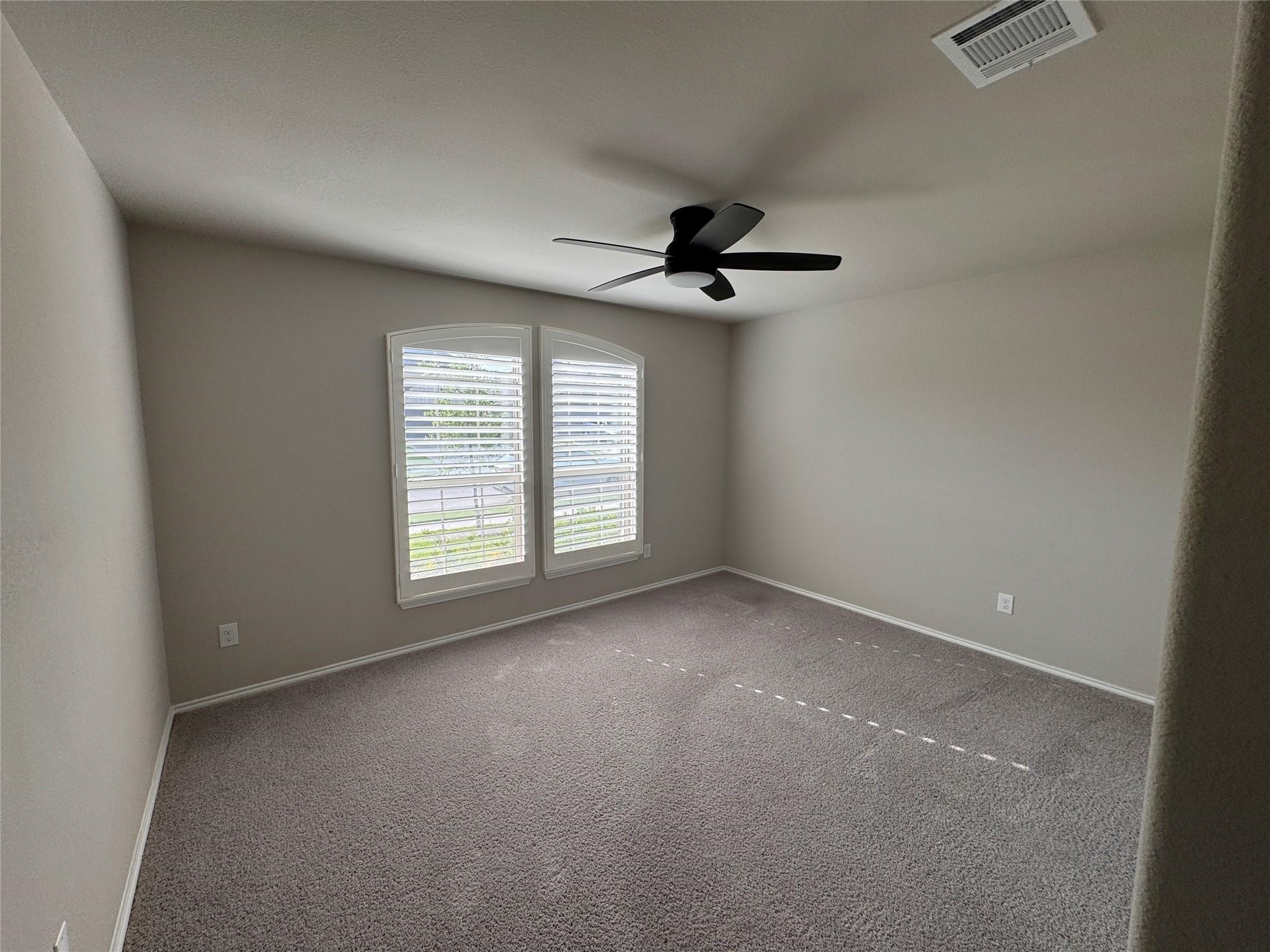 836 Long Iron Drive Fort Worth TX 76108