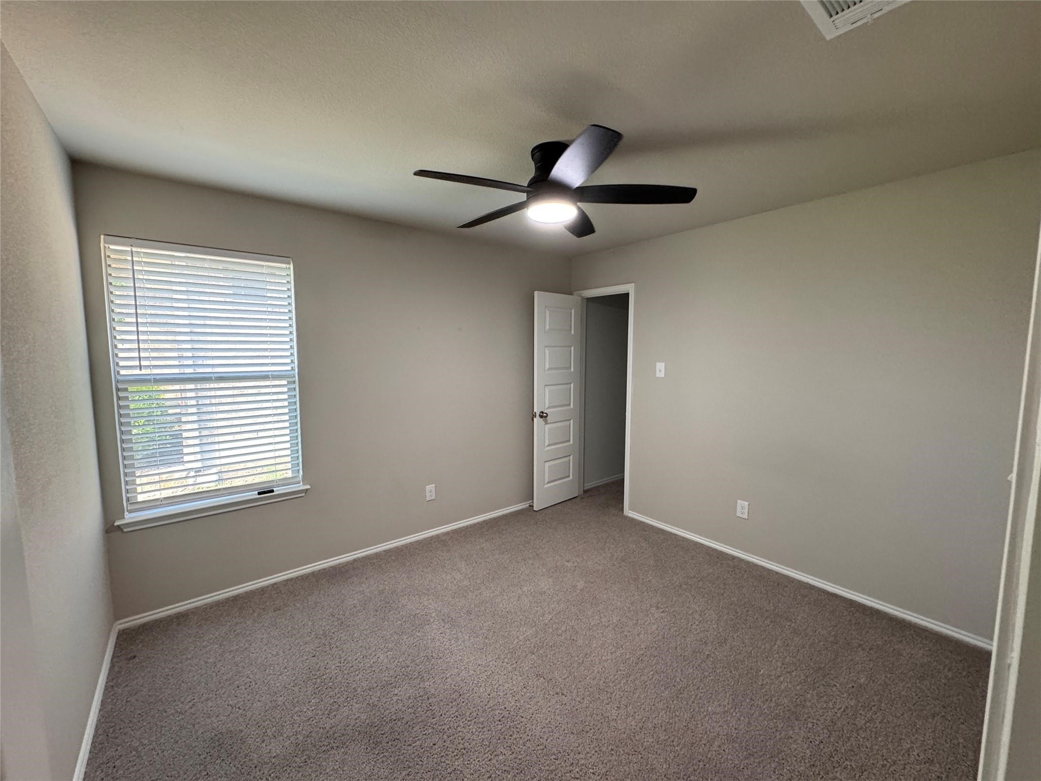 836 Long Iron Drive Fort Worth TX 76108