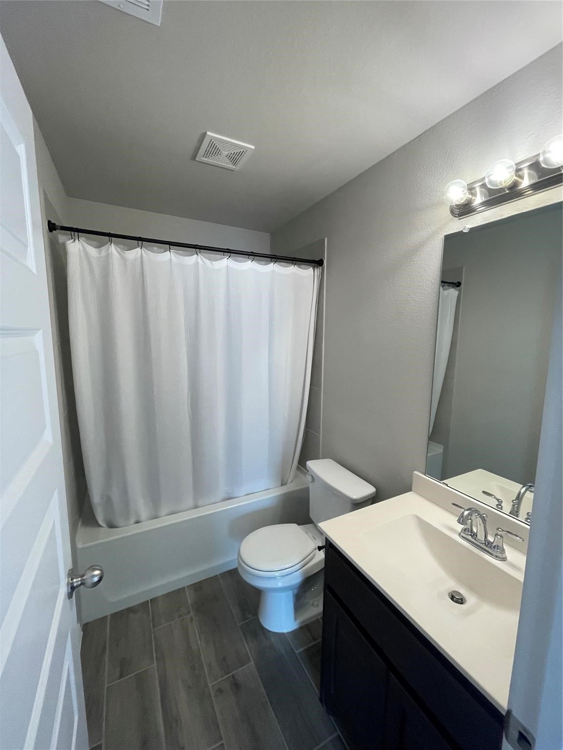 836 Long Iron Drive Fort Worth TX 76108