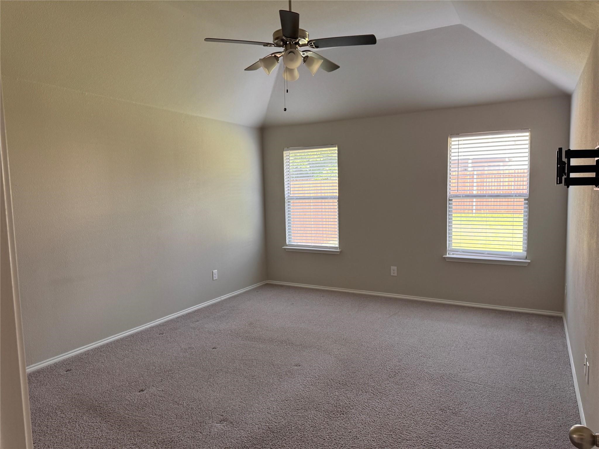 836 Long Iron Drive Fort Worth TX 76108