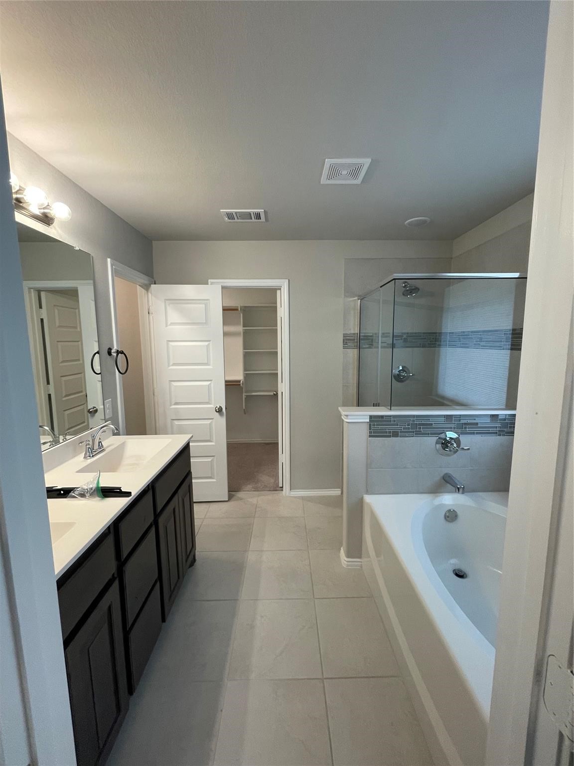 836 Long Iron Drive Fort Worth TX 76108
