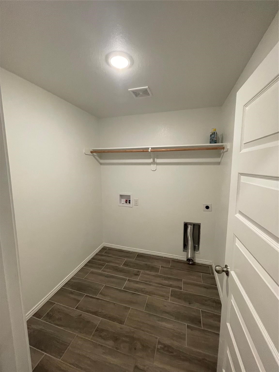 836 Long Iron Drive Fort Worth TX 76108