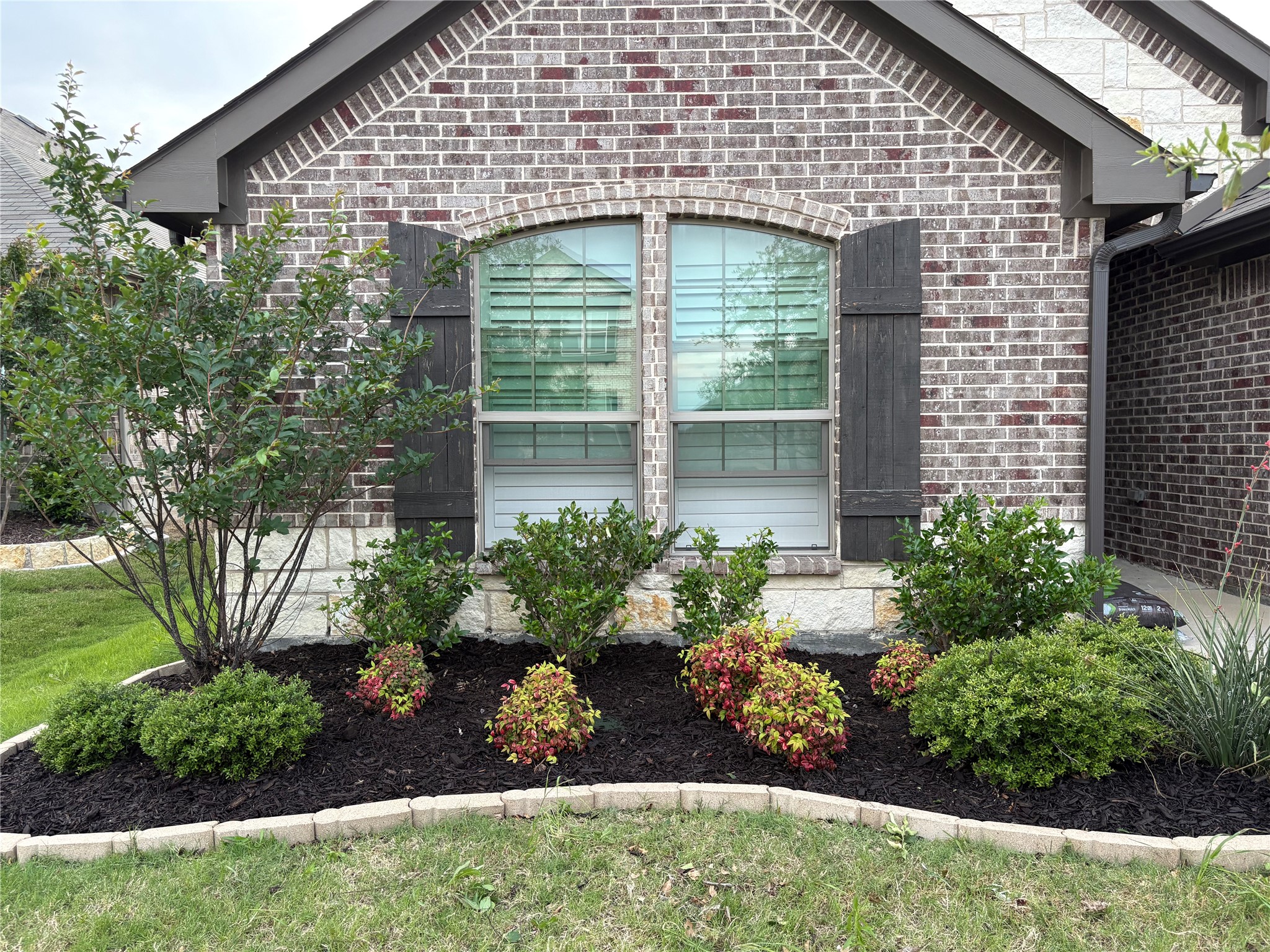 836 Long Iron Drive Fort Worth TX 76108