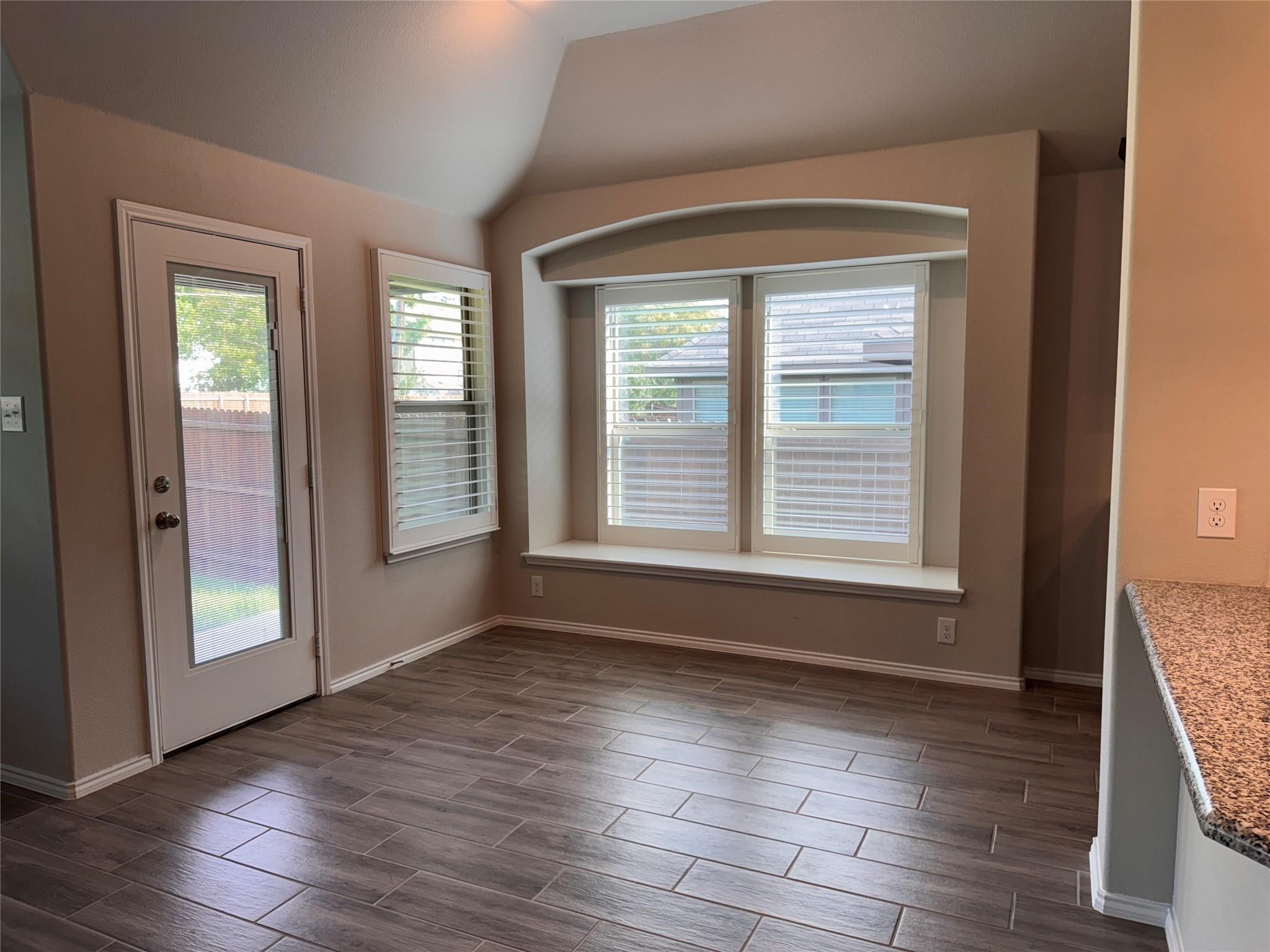 836 Long Iron Drive Fort Worth TX 76108