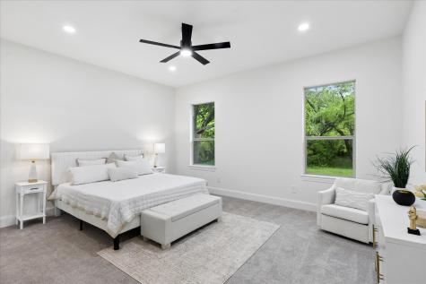 1151 Ashemore Court Midlothian TX 76065