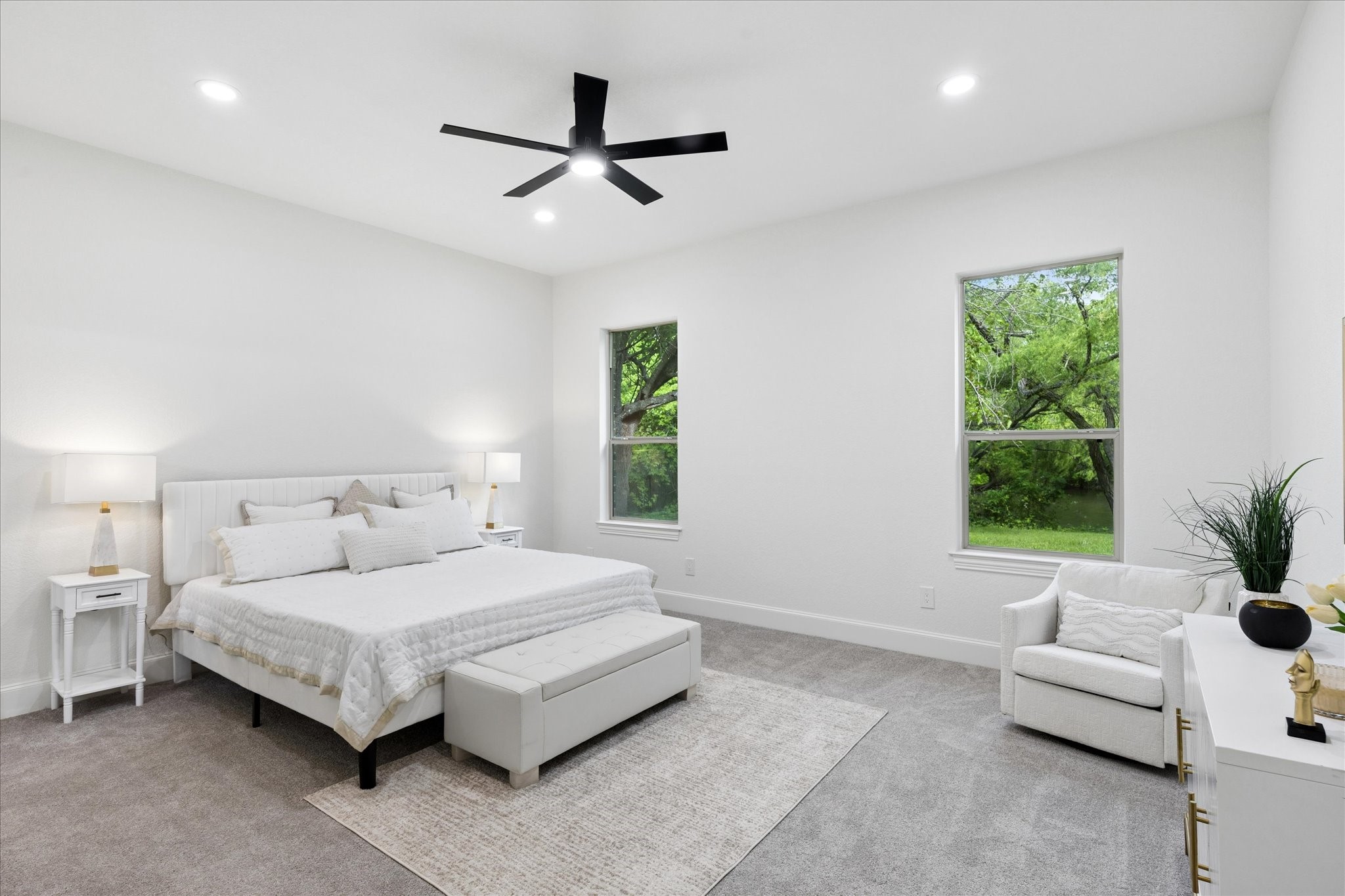 1151 Ashemore Court Midlothian TX 76065