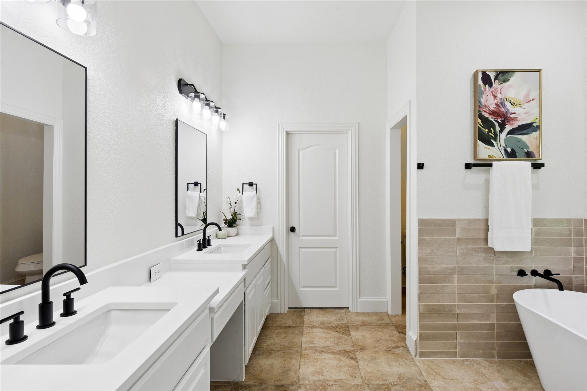 1151 Ashemore Court Midlothian TX 76065