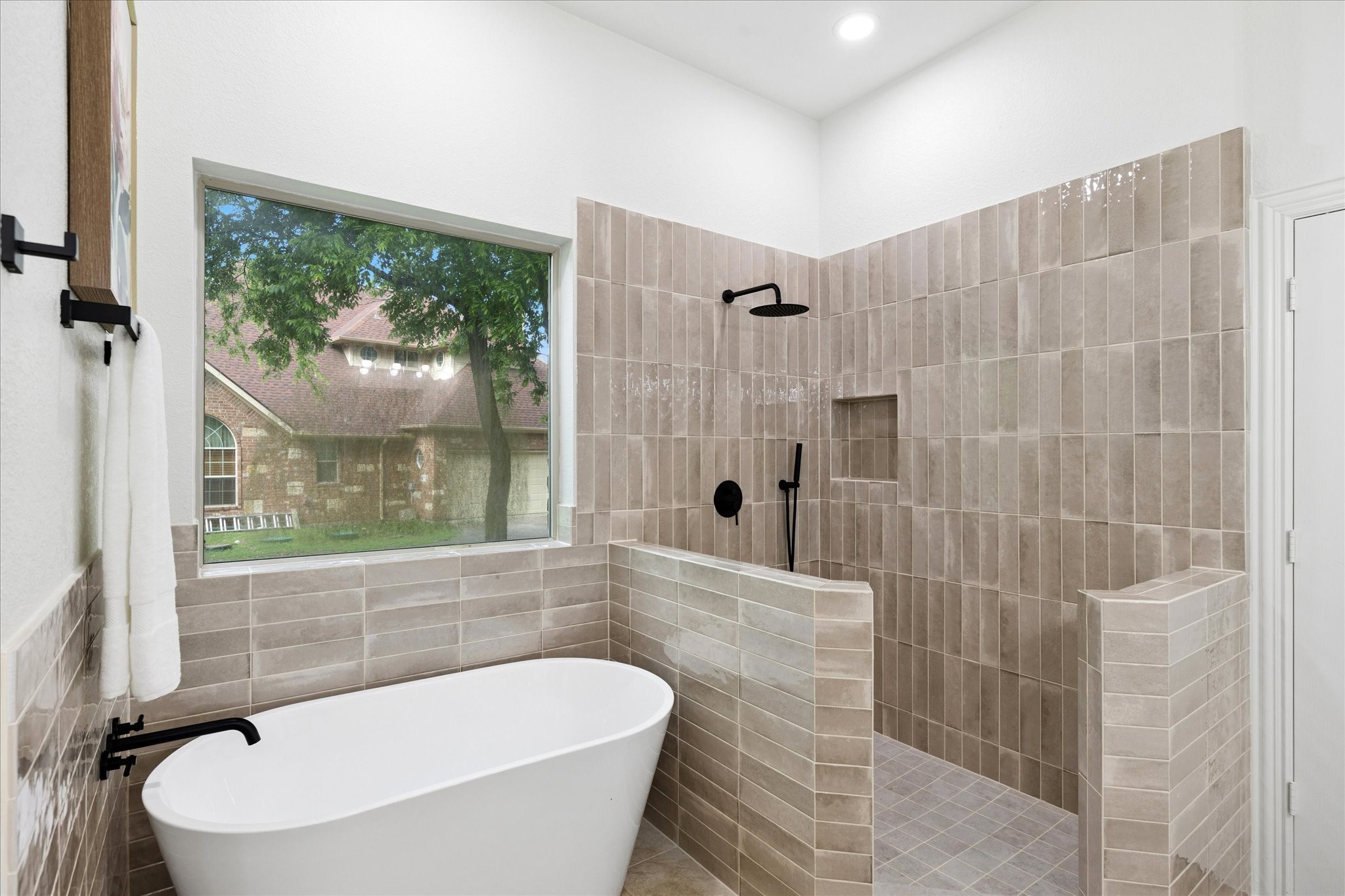 1151 Ashemore Court Midlothian TX 76065