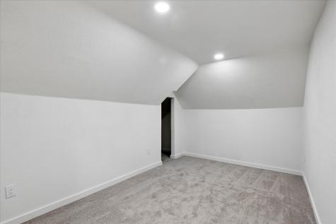 1151 Ashemore Court Midlothian TX 76065