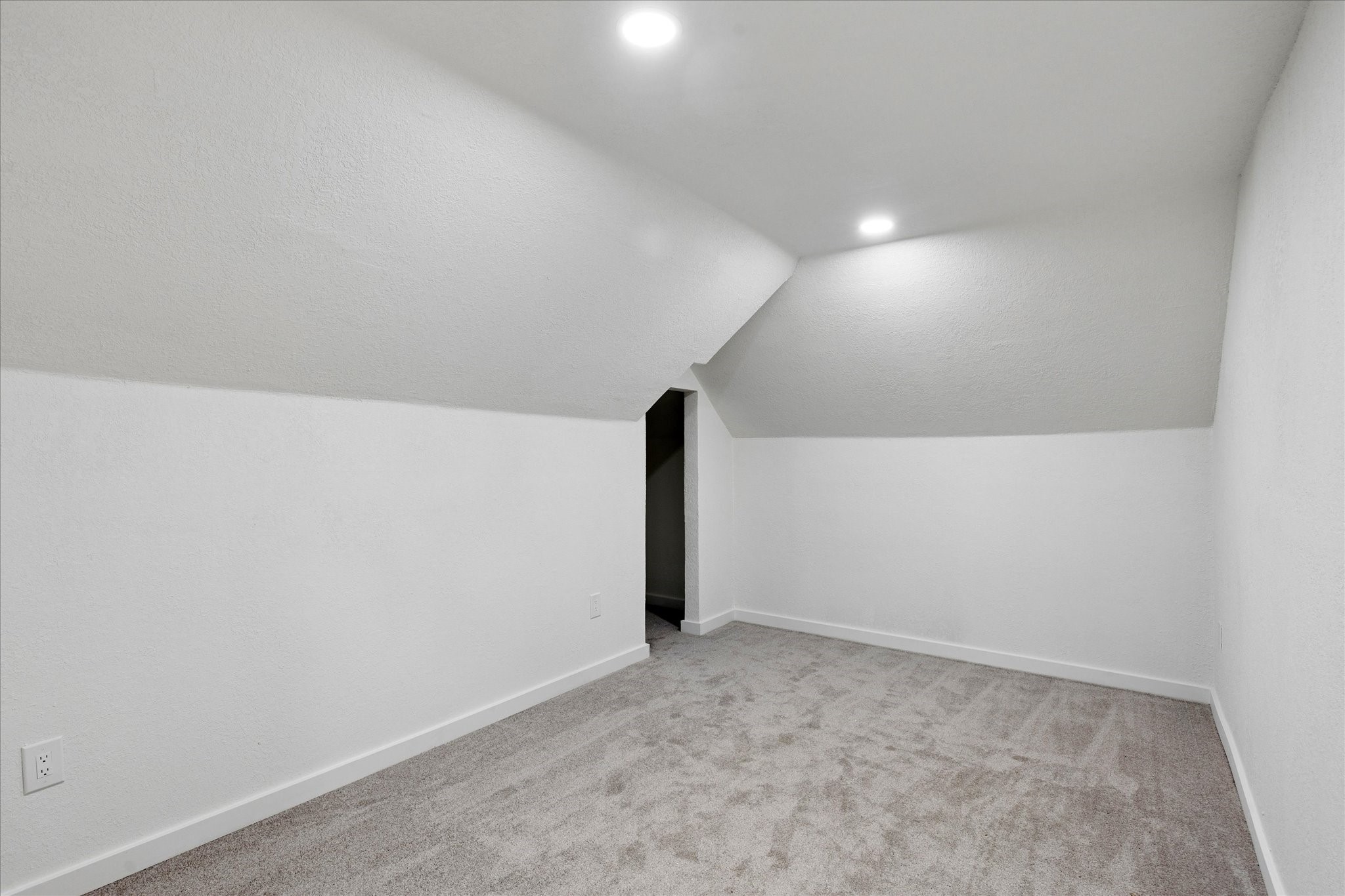 1151 Ashemore Court Midlothian TX 76065