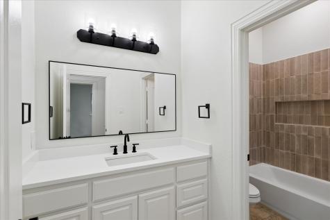 1151 Ashemore Court Midlothian TX 76065