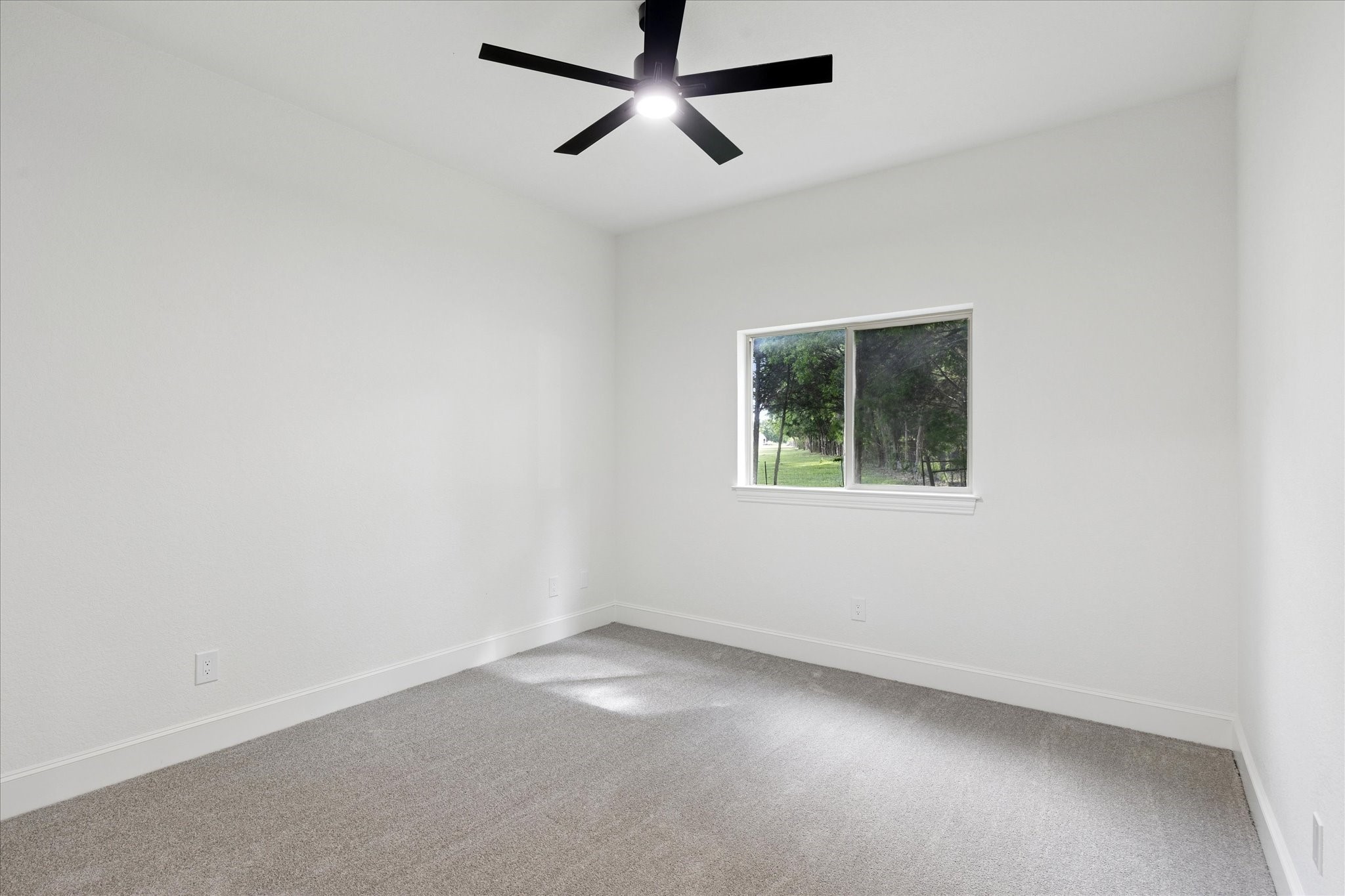 1151 Ashemore Court Midlothian TX 76065