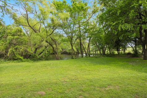1151 Ashemore Court Midlothian TX 76065