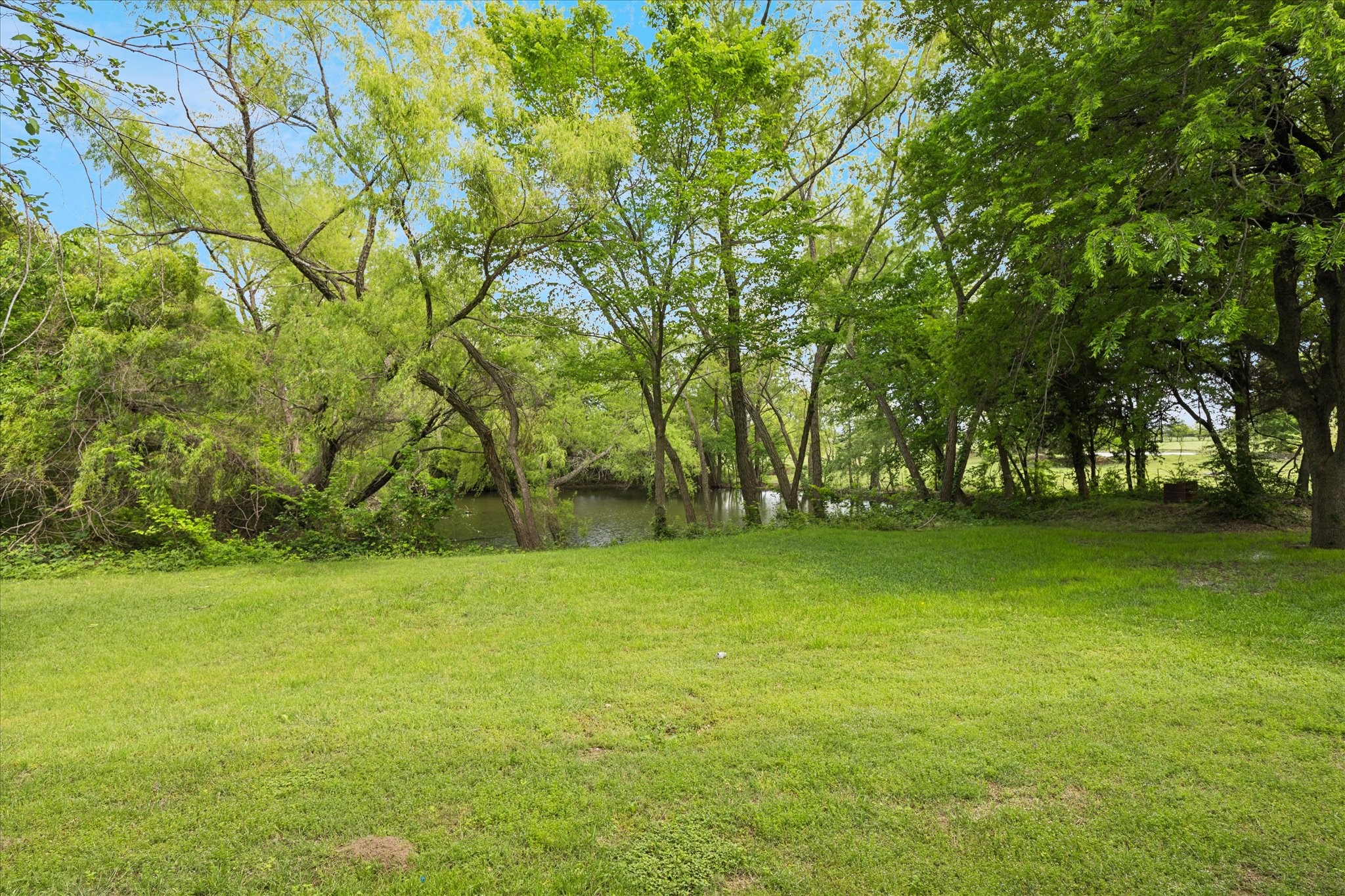 1151 Ashemore Court Midlothian TX 76065