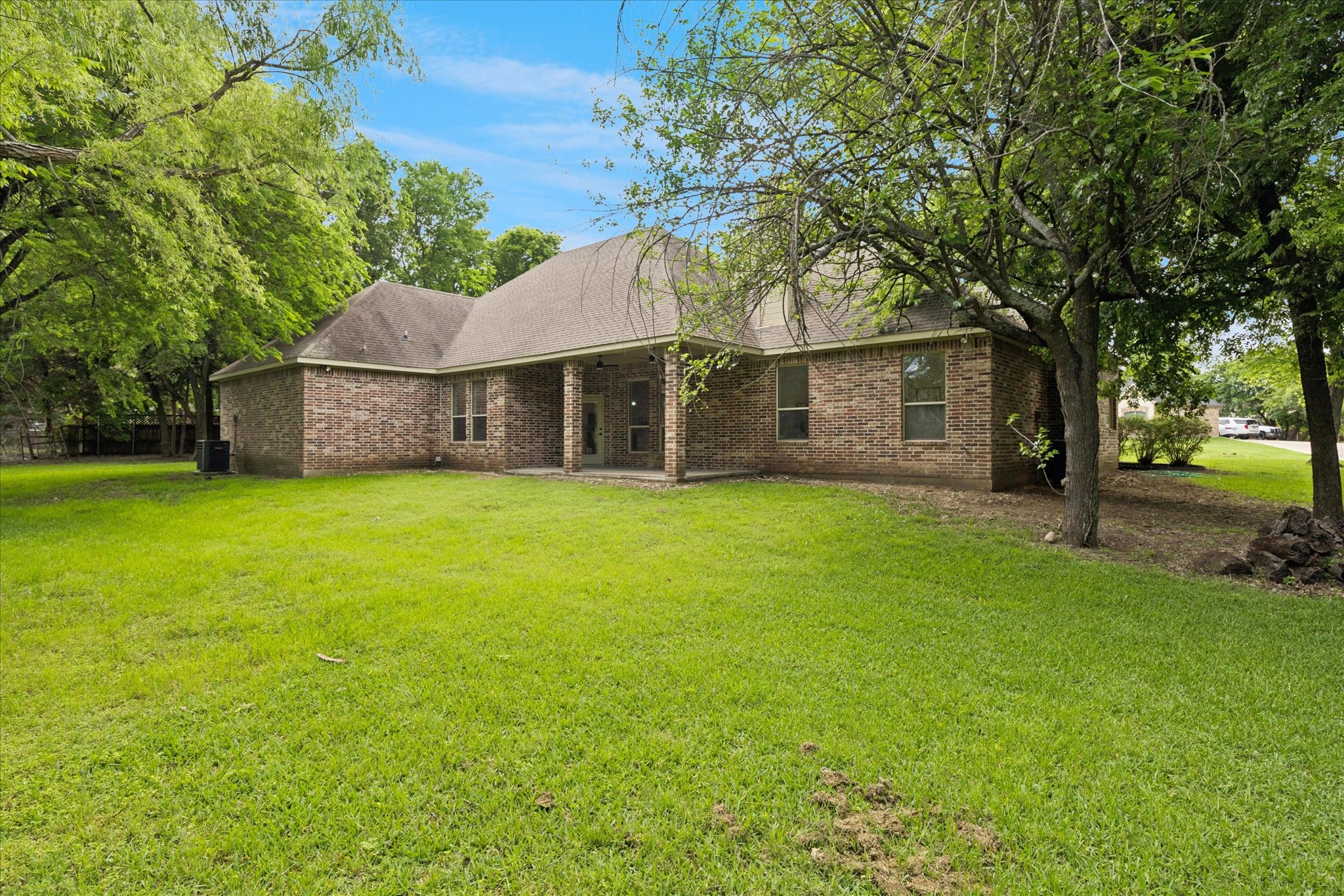 1151 Ashemore Court Midlothian TX 76065
