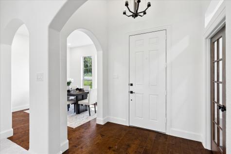 1151 Ashemore Court Midlothian TX 76065