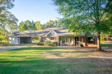 15381 County Road 3425 Brownsboro TX 75756