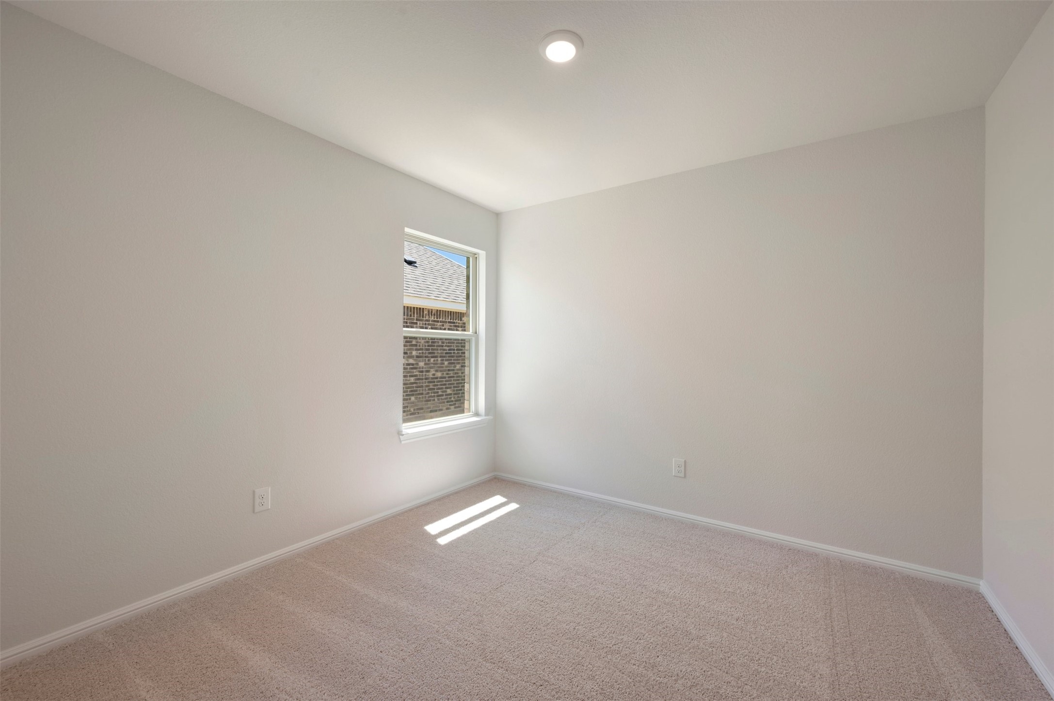 1020 Tarryhill Drive Crowley TX 76036