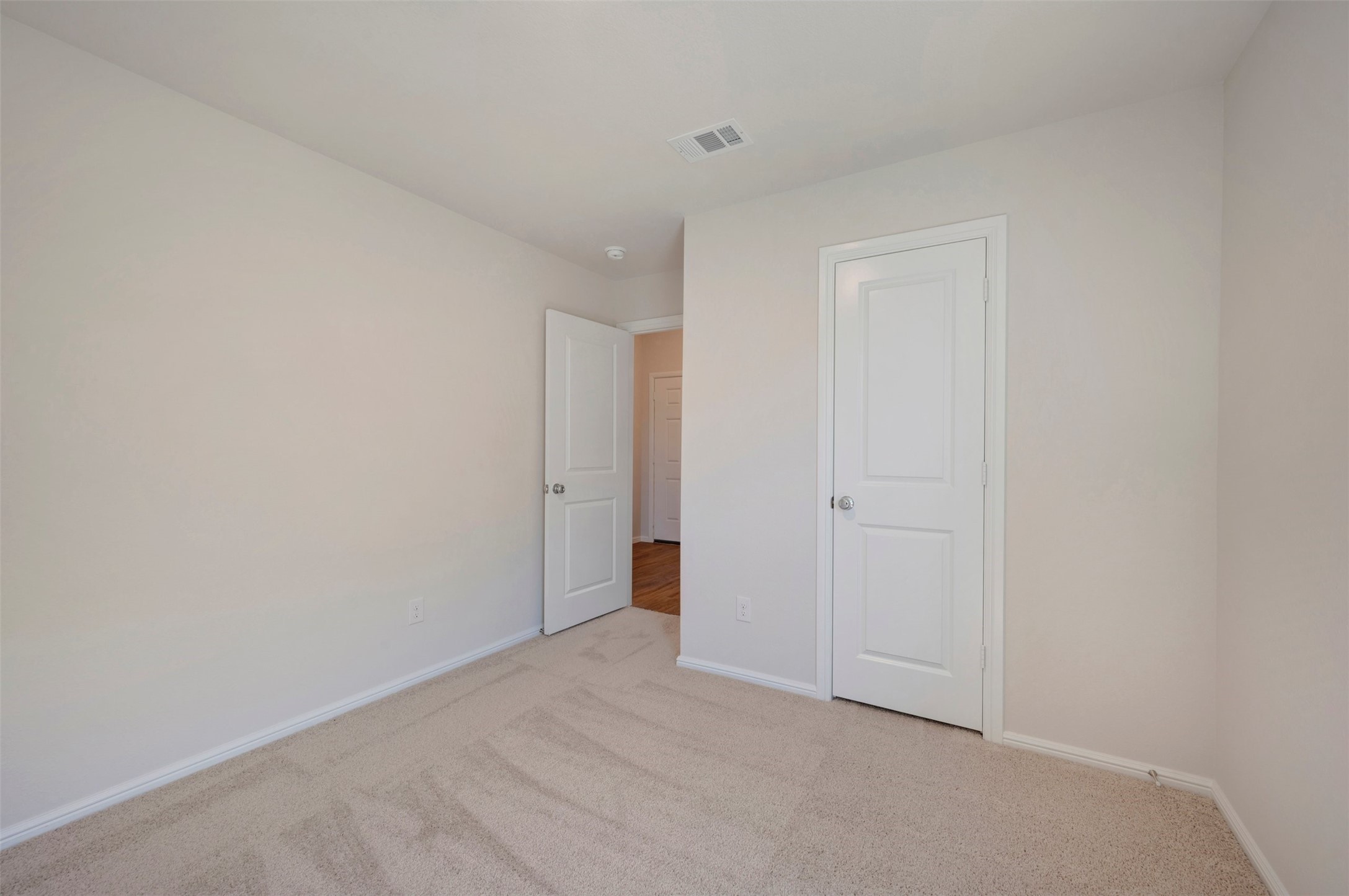 1020 Tarryhill Drive Crowley TX 76036