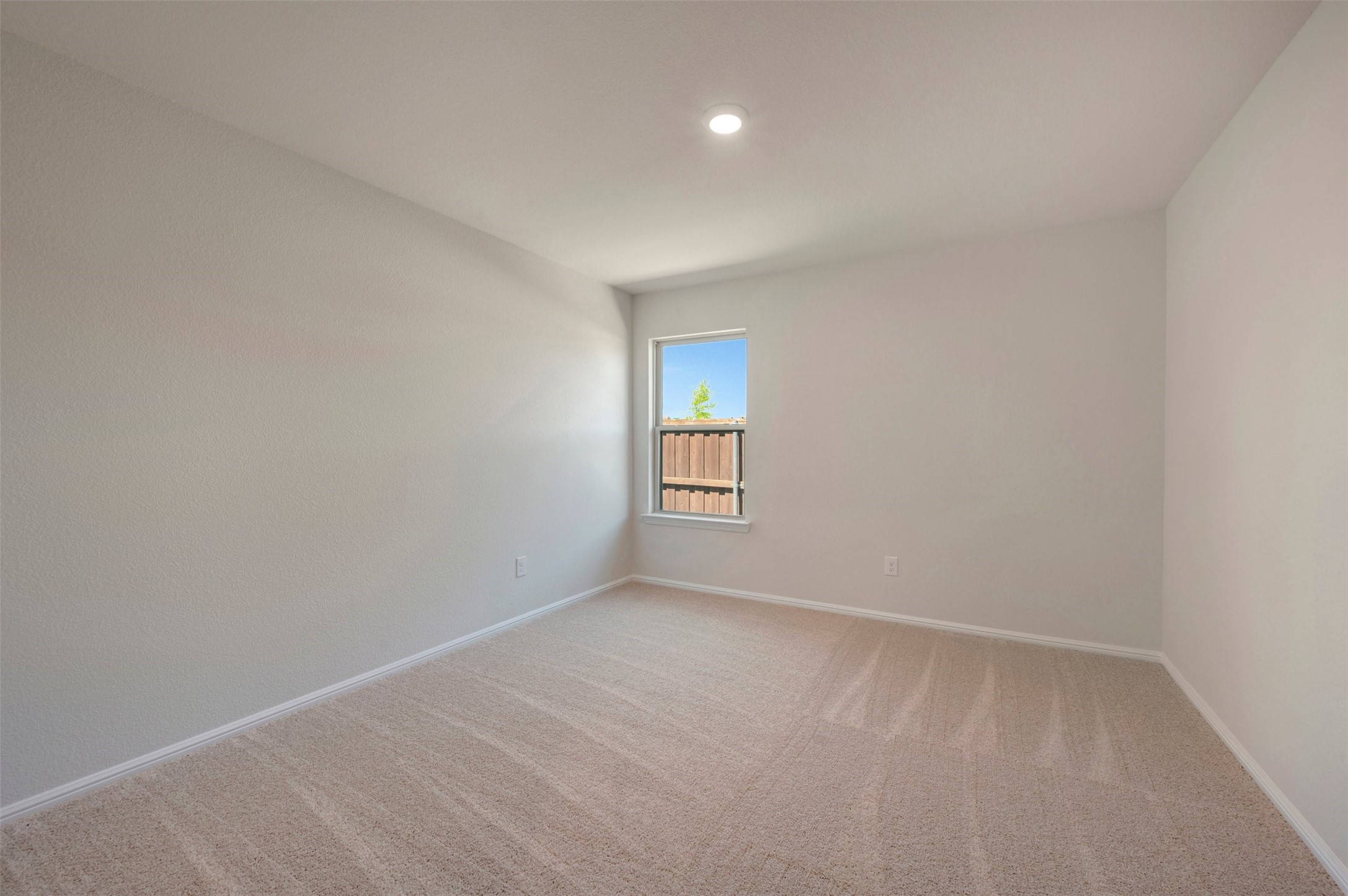 1020 Tarryhill Drive Crowley TX 76036