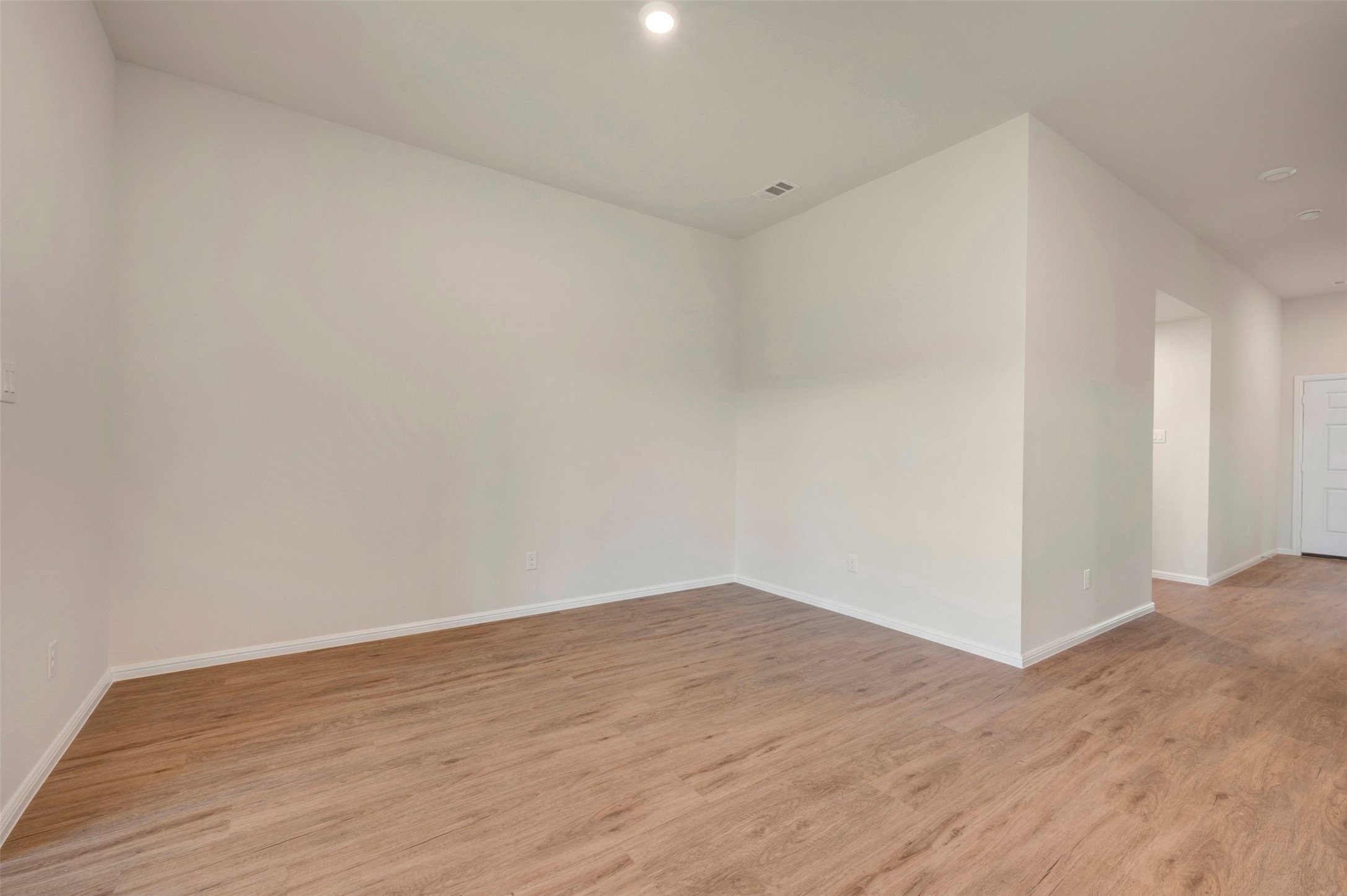 1020 Tarryhill Drive Crowley TX 76036