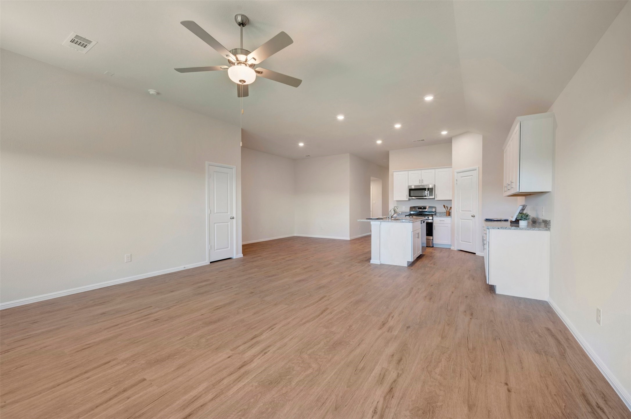 1020 Tarryhill Drive Crowley TX 76036