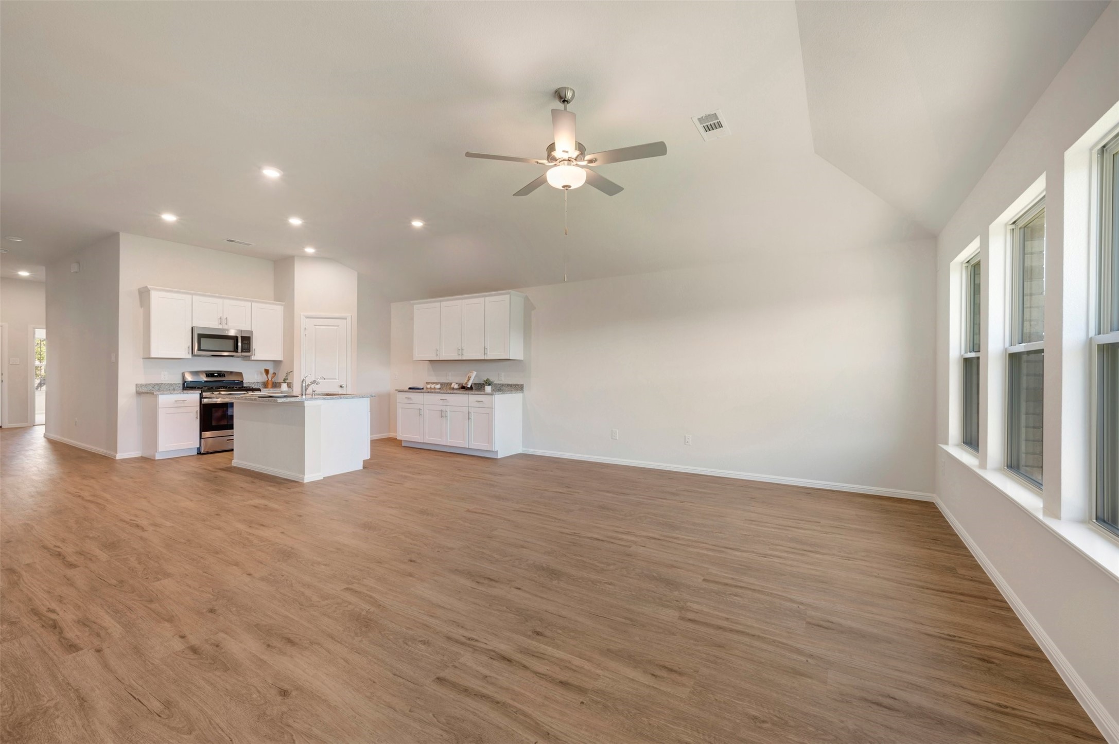 1020 Tarryhill Drive Crowley TX 76036