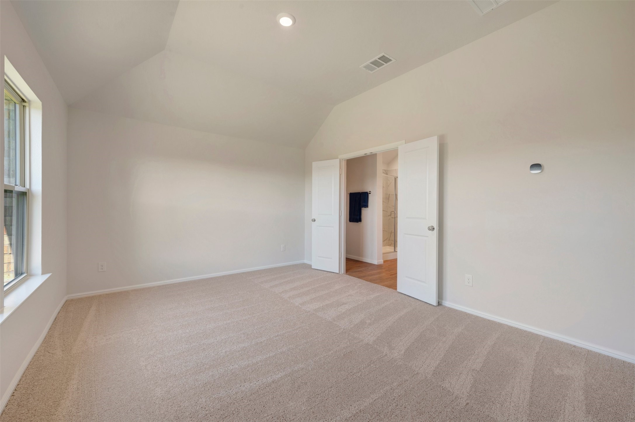 1020 Tarryhill Drive Crowley TX 76036