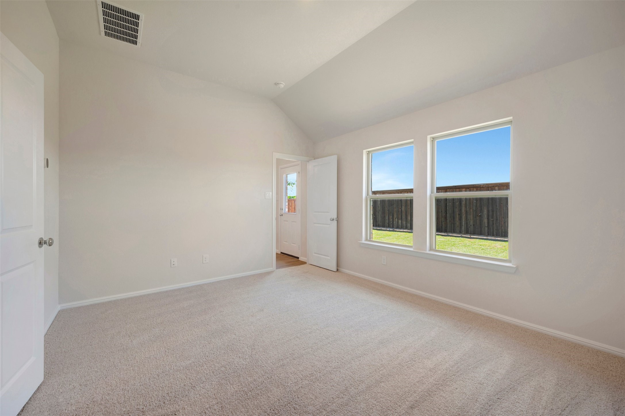 1020 Tarryhill Drive Crowley TX 76036