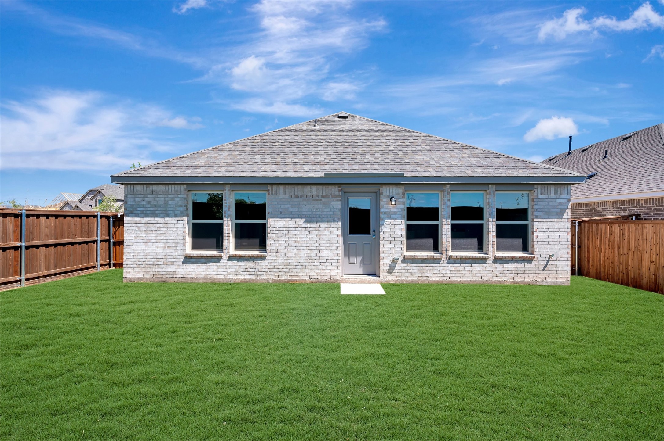 1020 Tarryhill Drive Crowley TX 76036