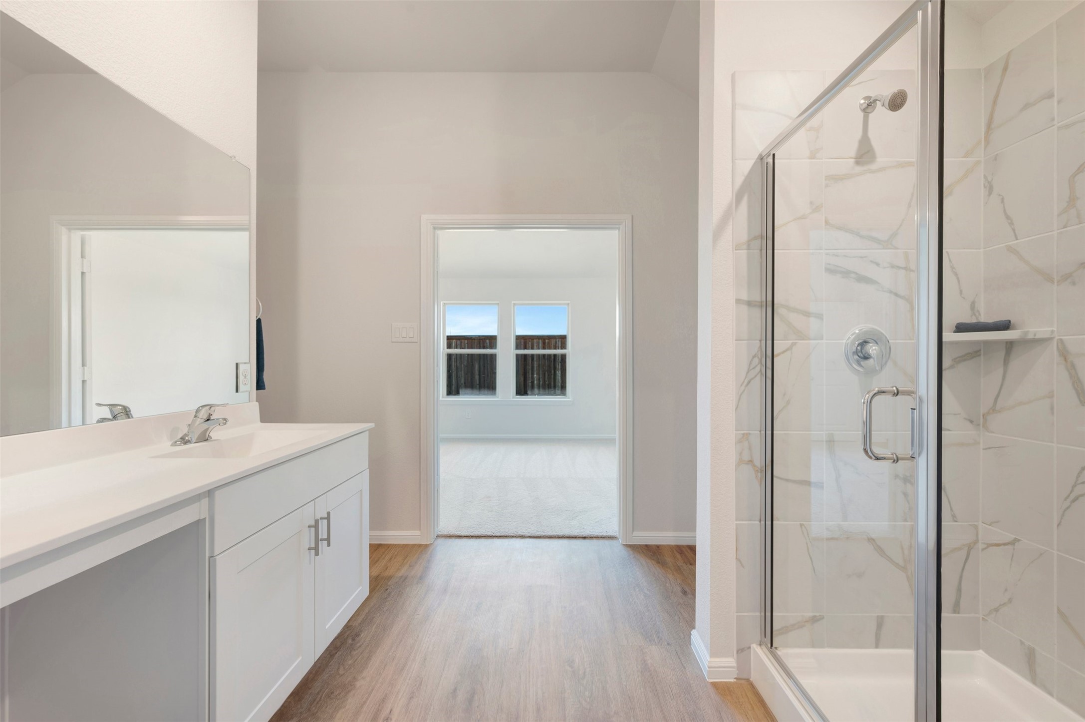 1020 Tarryhill Drive Crowley TX 76036