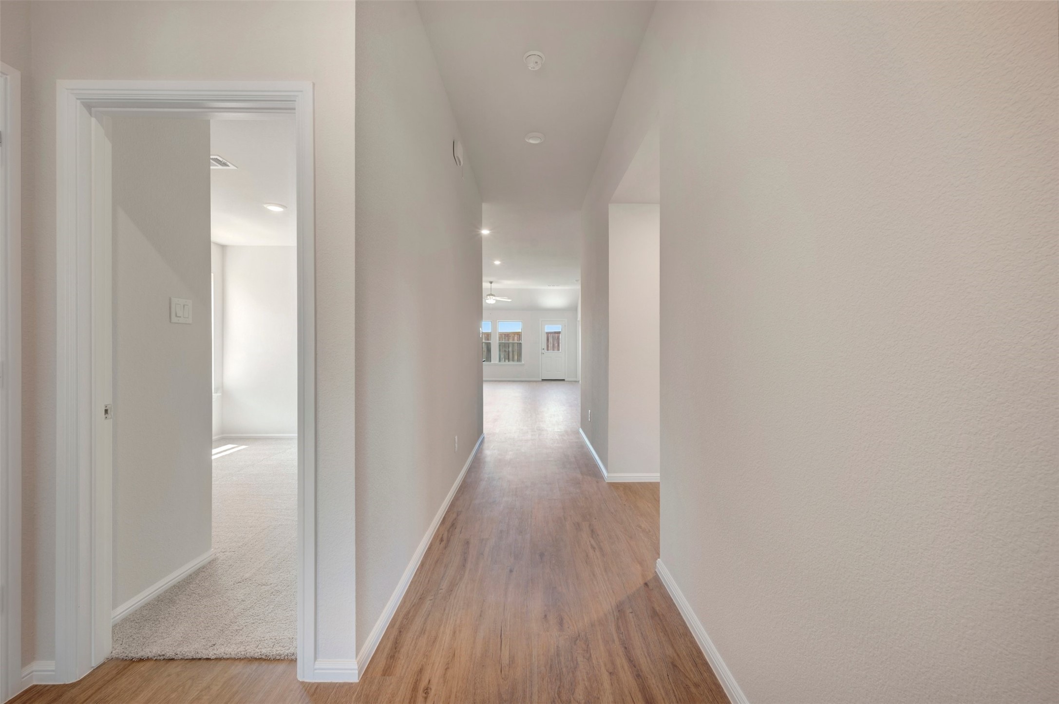 1020 Tarryhill Drive Crowley TX 76036