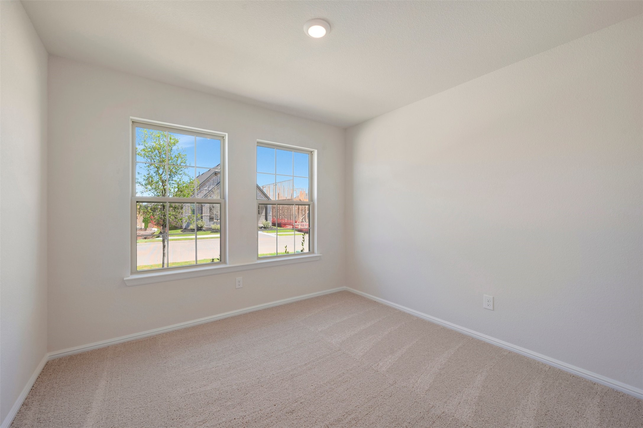 1020 Tarryhill Drive Crowley TX 76036
