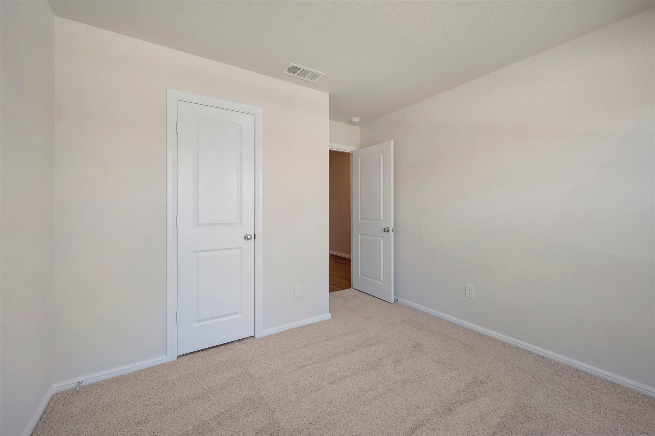 1020 Tarryhill Drive Crowley TX 76036