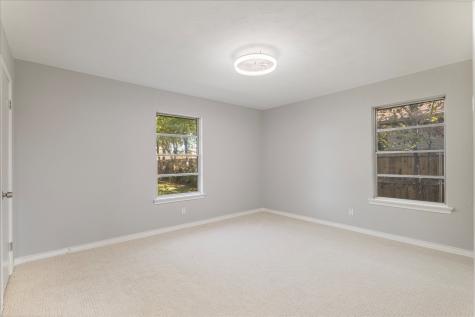 2243 Larry Drive Dallas TX 75228