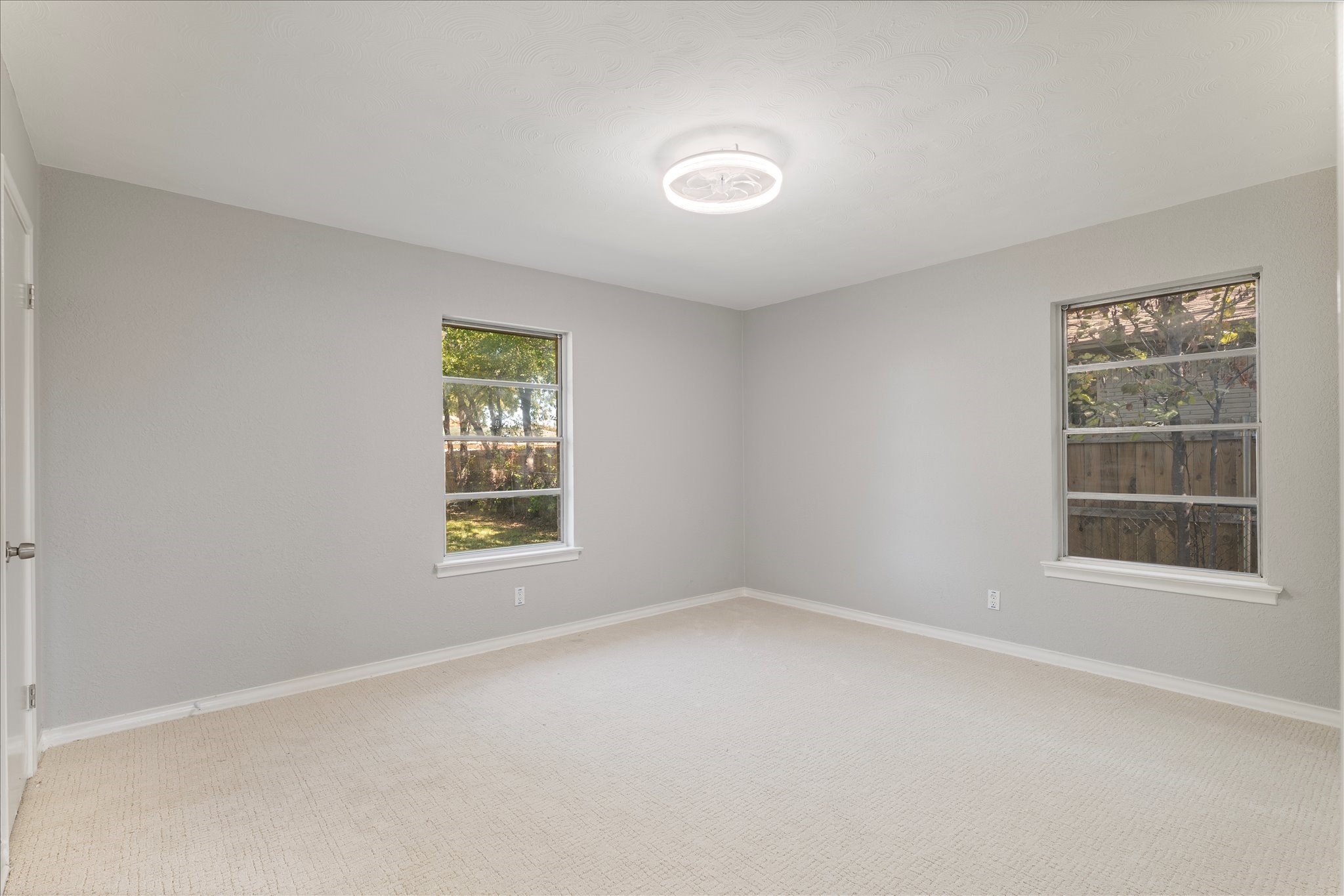 2243 Larry Drive Dallas TX 75228